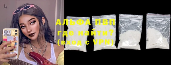 тгк Абаза