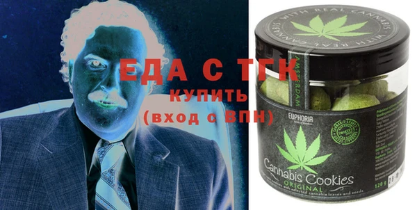 тгк Абаза