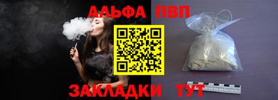 гидропоника Нижний Тагил