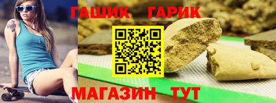 МДПВ Назарово