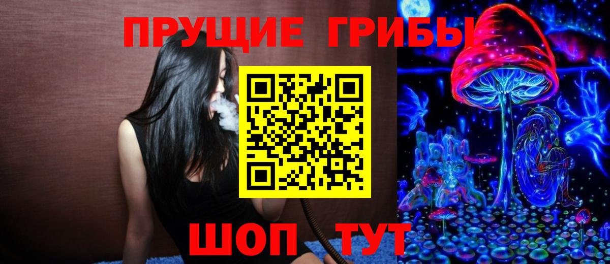 Псилоцибиновые грибы Cubensis  Вход с VPN  Балаково  Псилоцибиновые грибы мухоморы 